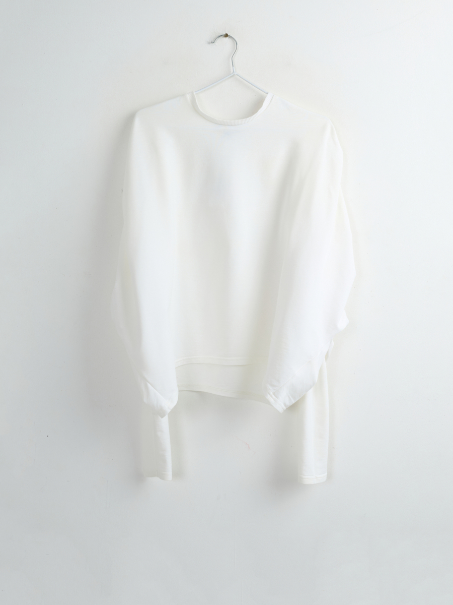 Свитшот TOPTOP