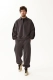 Брюки Trousers Base