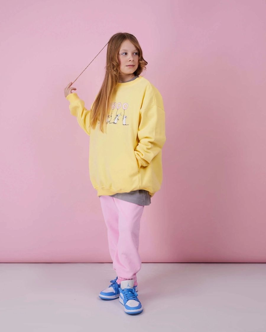 Табушка макси На шариках