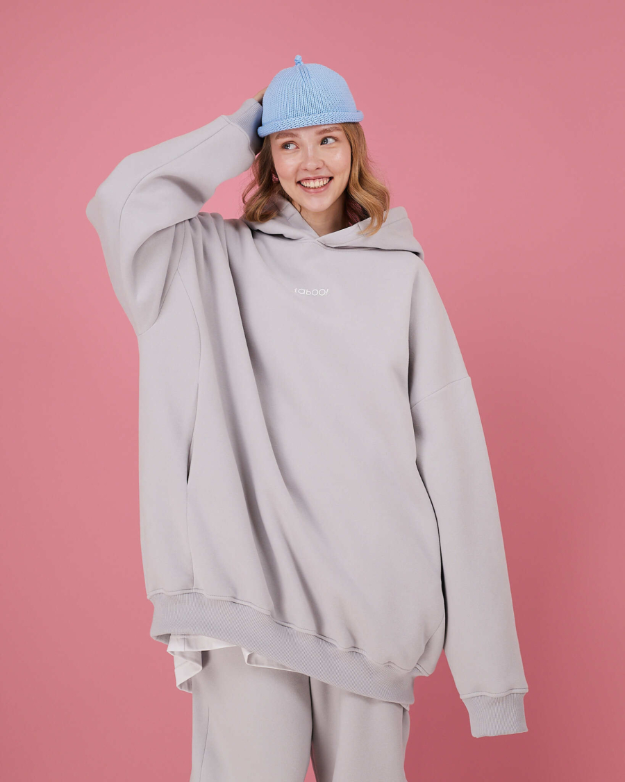 Табуха стандарт пепел