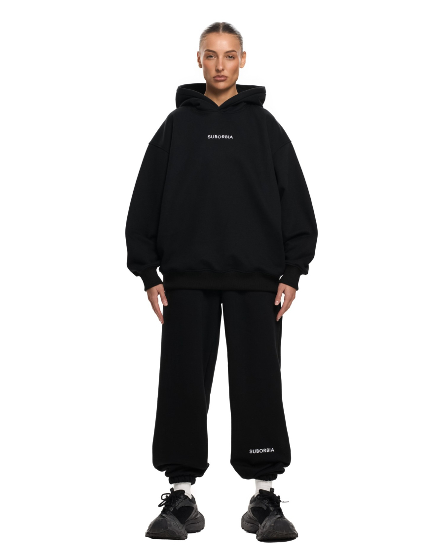 Костюм GATE BASIC утепленный