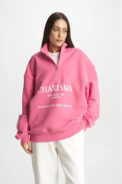 Анорак CHARISMA