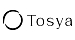 Tosya Store Одежда и аксессуары, купить онлайн, Tosya Store в универмаге Bolshoy