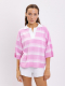 Поло Colore short