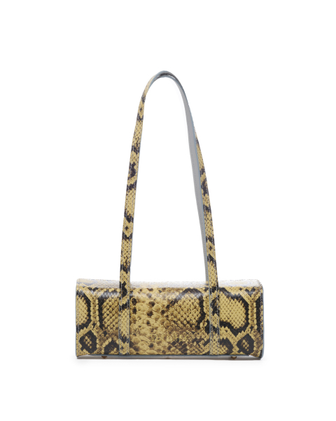 Сумка Asparagus S VOLCHEK, цвет: микс D6 купить онлайн