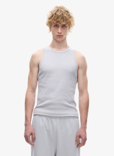 Майка UNIFORM