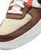 Кроссовки унисекс Nike Air Force 1 Low "toasty" Неси Второй, цвет: оранжевый  купить онлайн