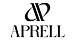 Aprellshop Одежда и аксессуары, купить онлайн, Aprellshop в универмаге Bolshoy