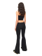 Легинсы FLARED LEGGINNS