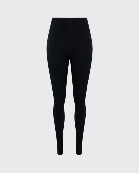 Легинсы ASIA ST 71, цвет: Черный, Ast71.sport-leggings-flyingA купить онлайн