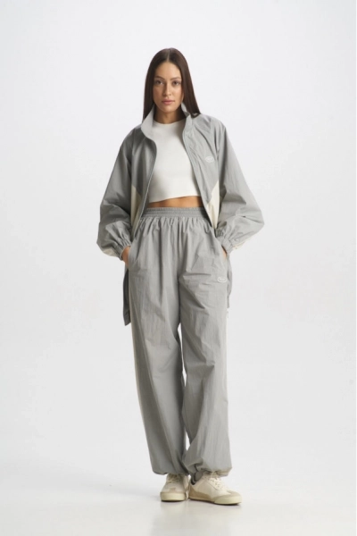 Костюм OLYMPUS куртка/брюки Light Grey