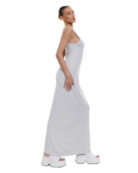 Платье BASE CLASSIC maxi