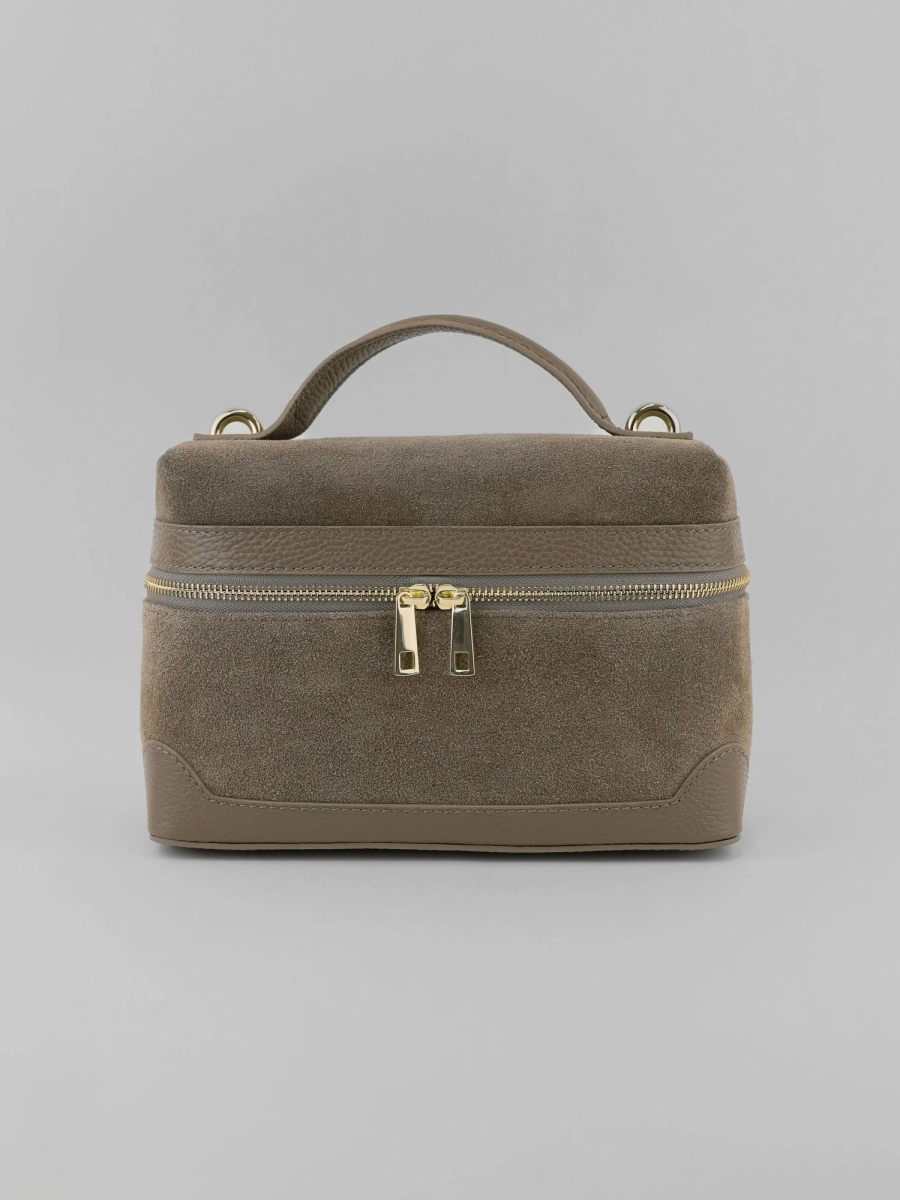 Сумка JENNA MEDIUM