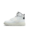 Кроссовки Nike Air Force 1 High Utility 2.0 White