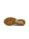 Кроссовки New Balance 1906R
