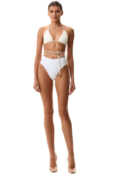 Бикини ретро