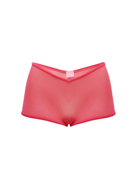 Шорты FORM PINK