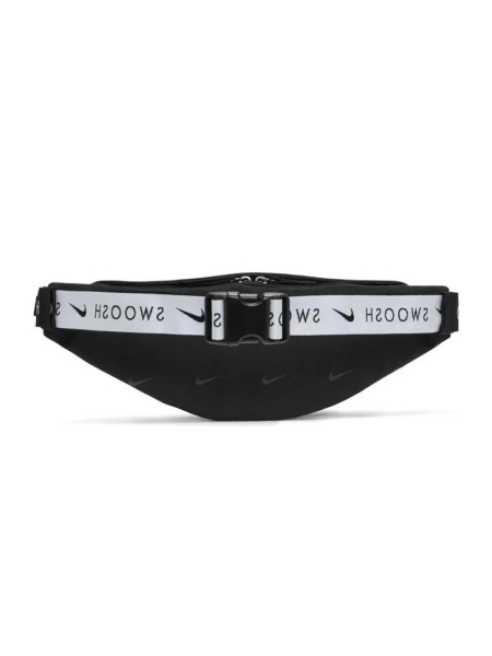 Сумка Nike shvetsov store, цвет: Черный DQ6954-010 купить онлайн