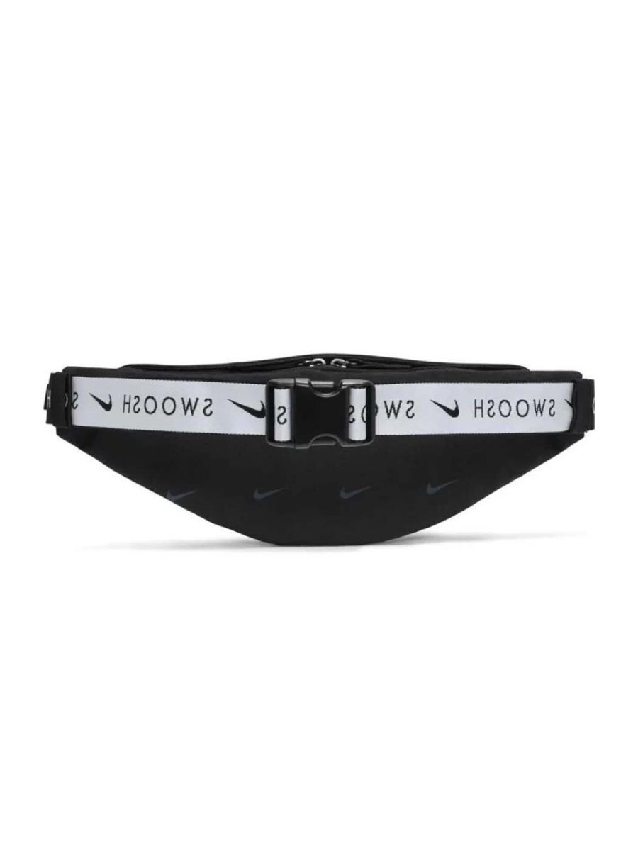 Сумка Nike shvetsov store, цвет: Черный DQ6954-010 купить онлайн