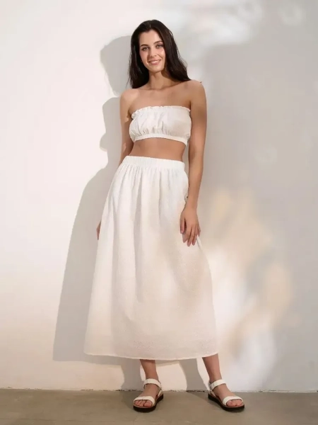 Юбка Anna Collection