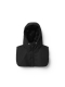 Кимоно-трансформер утеплённый CAPPAREL.21est, цвет: Черный, CAP.812.5.1 купить онлайн