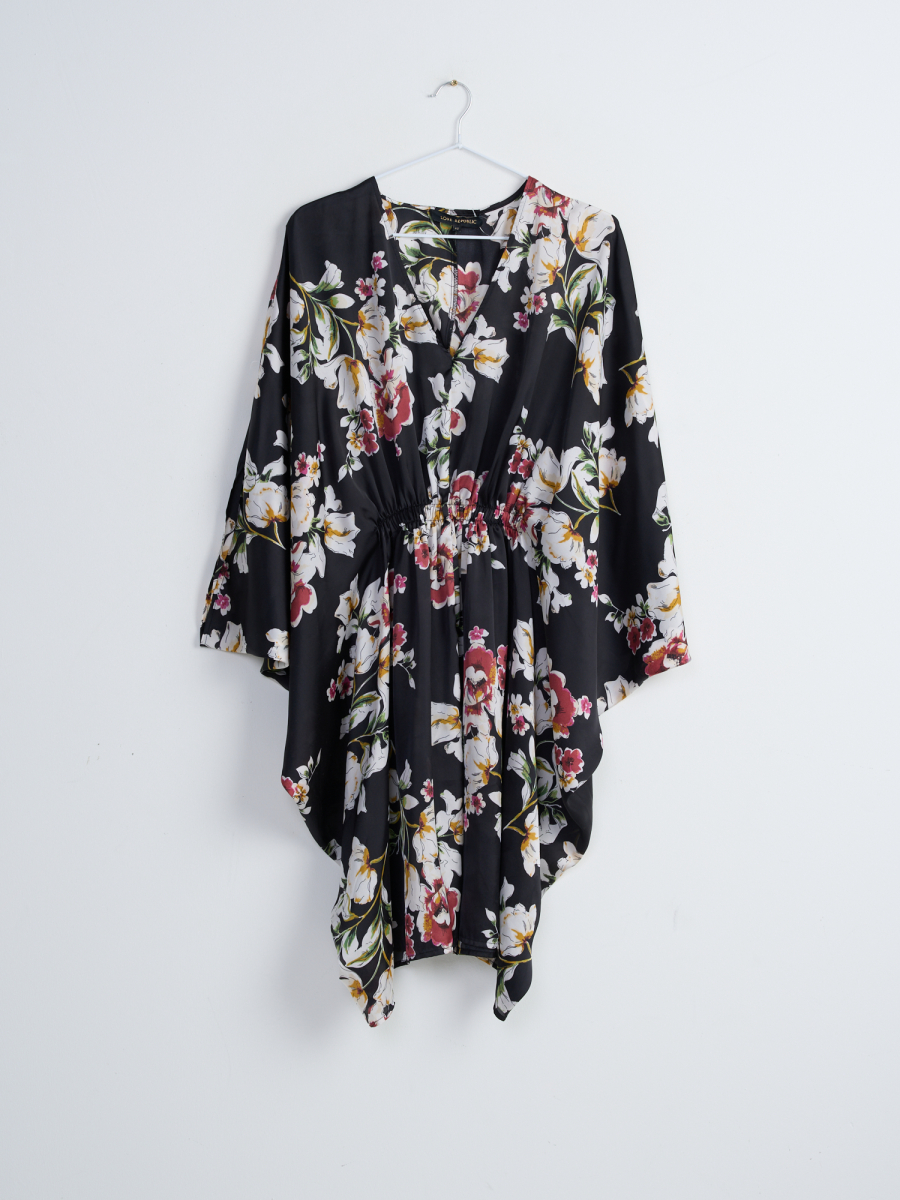 Платье Love Republic