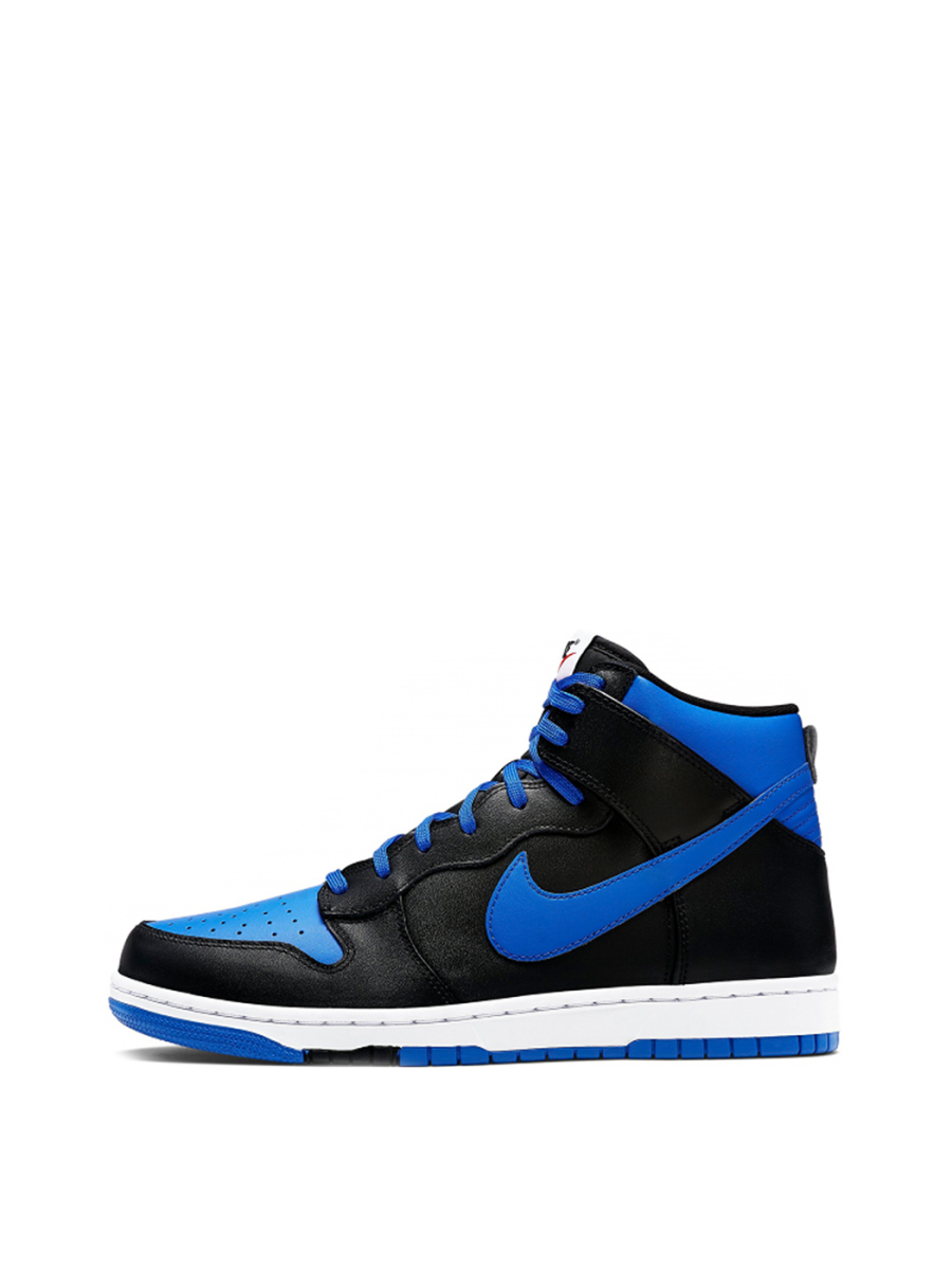 Кроссовки Nike Dunk