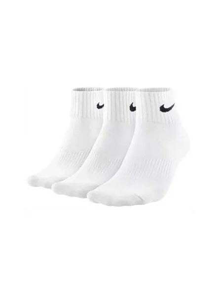 Носки Nike Perfomance Dri-Fit