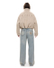 Бомбер CASUAL ARMOR Suborbia, цвет: BEIGE, 005910 купить онлайн