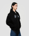 Толстовка Hoodie Get Rich