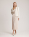 Юбка To be Blossom, цвет: light-beige, 51414 купить онлайн