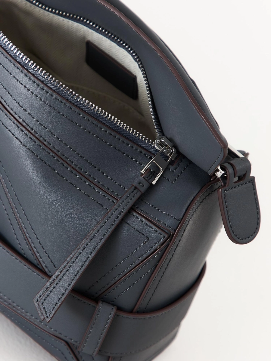 Сумка БЭТТИ brand salad, цвет: серый J-704-PHR 8121 купить онлайн