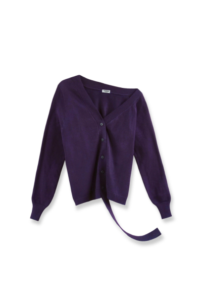 Кардиган NON-STANDARD