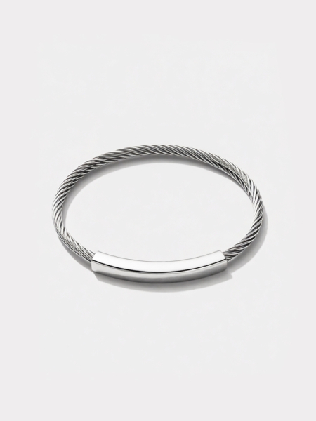 Браслет accent