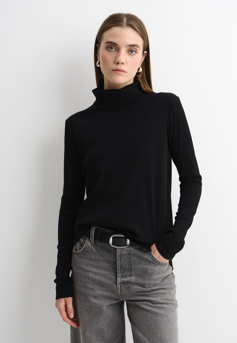 Водолазка Pennymanny