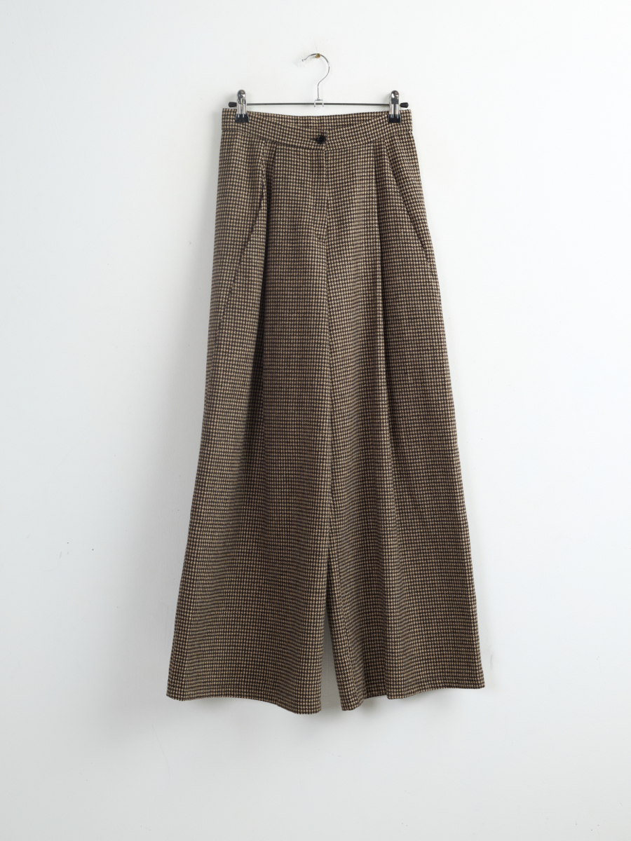 Брюки Je.deesse