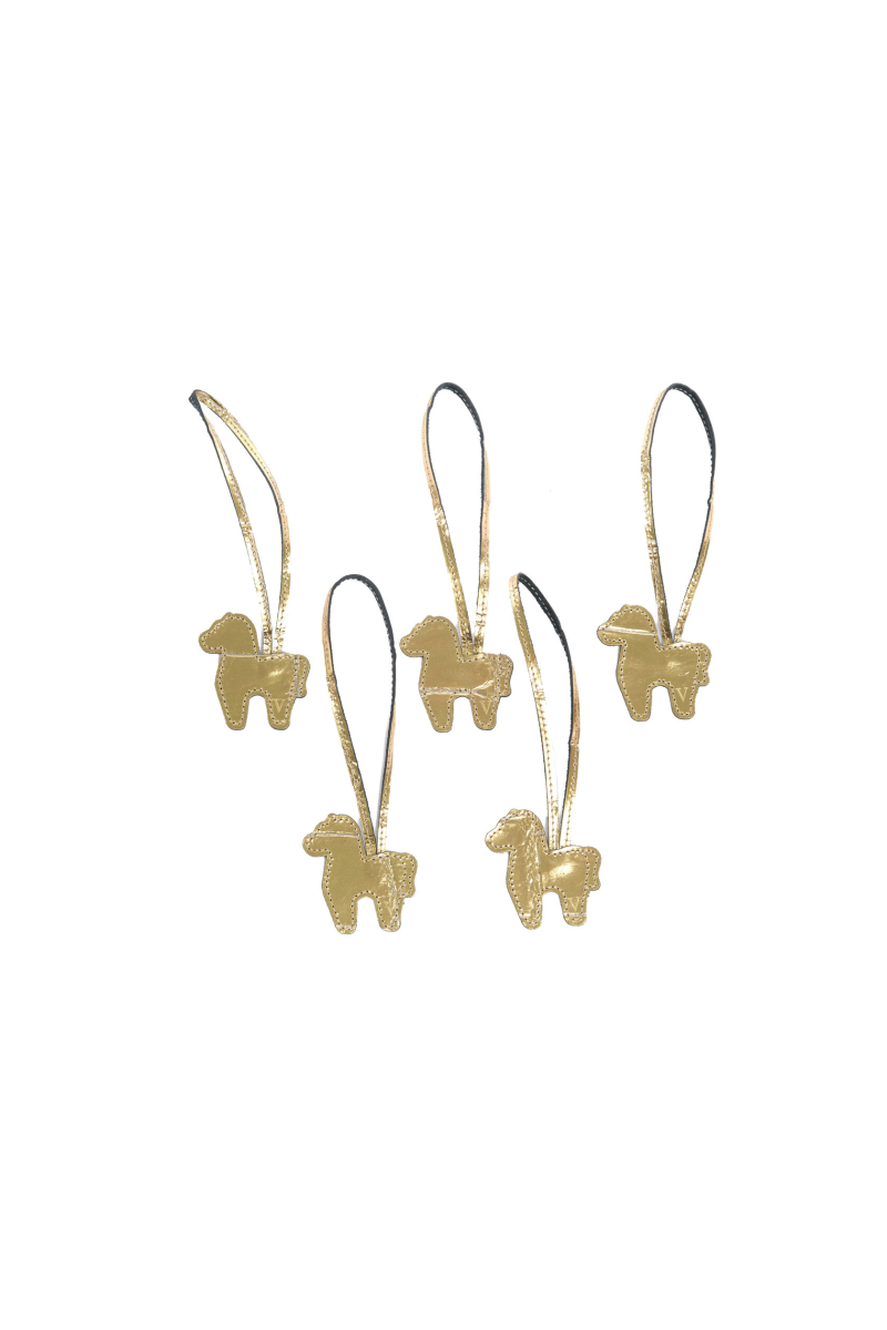 Обвес Лошадка XS