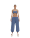 Топ CASUAL ARMOR Suborbia, цвет: blue 04828 |новая коллекция купить онлайн