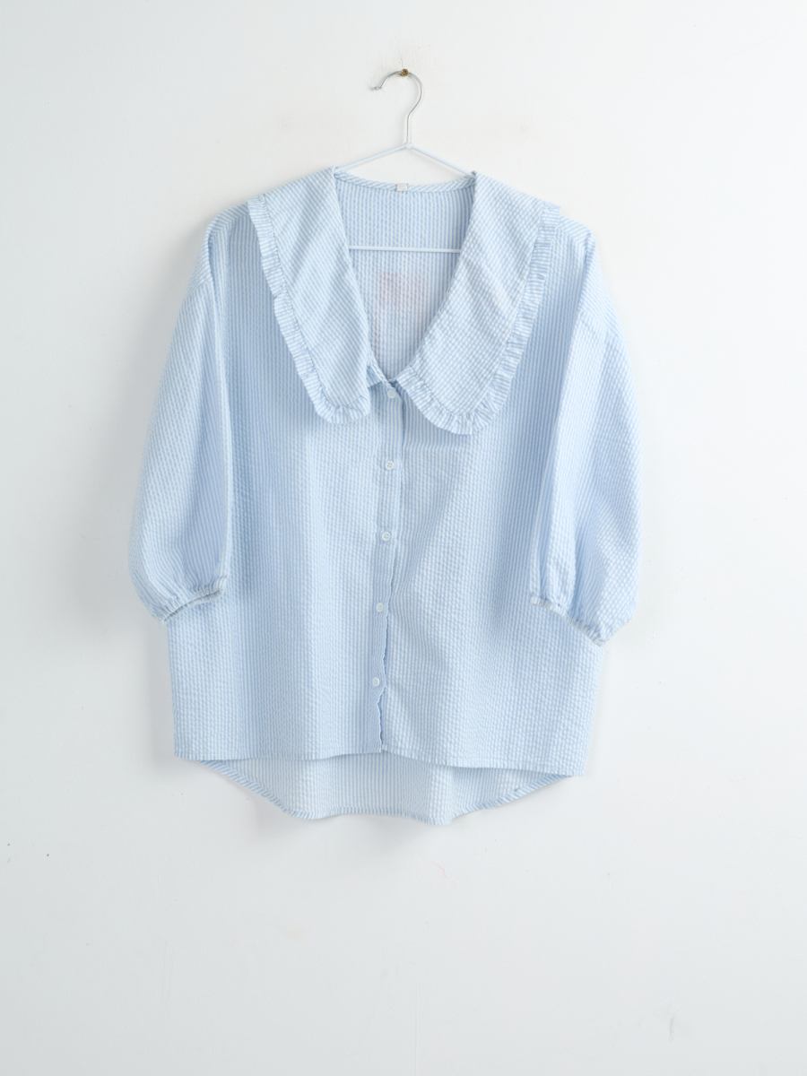 Рубашка Befree