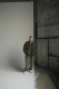 Бомбер оверсайз all., цвет: Khaki, all338bck купить онлайн