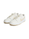 Кроссовки мужские Nike Dunk Low "Phantom Sand Drift" NKDADDYS SNEAKERS, цвет: бежевый DV0831-003 купить онлайн