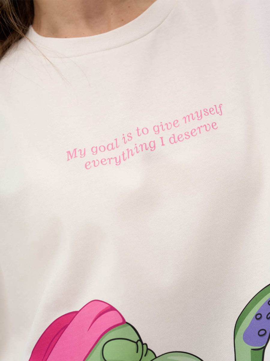 Лонгслив Squidward ONSI, цвет: squidward,  купить онлайн