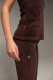 Майка Velour