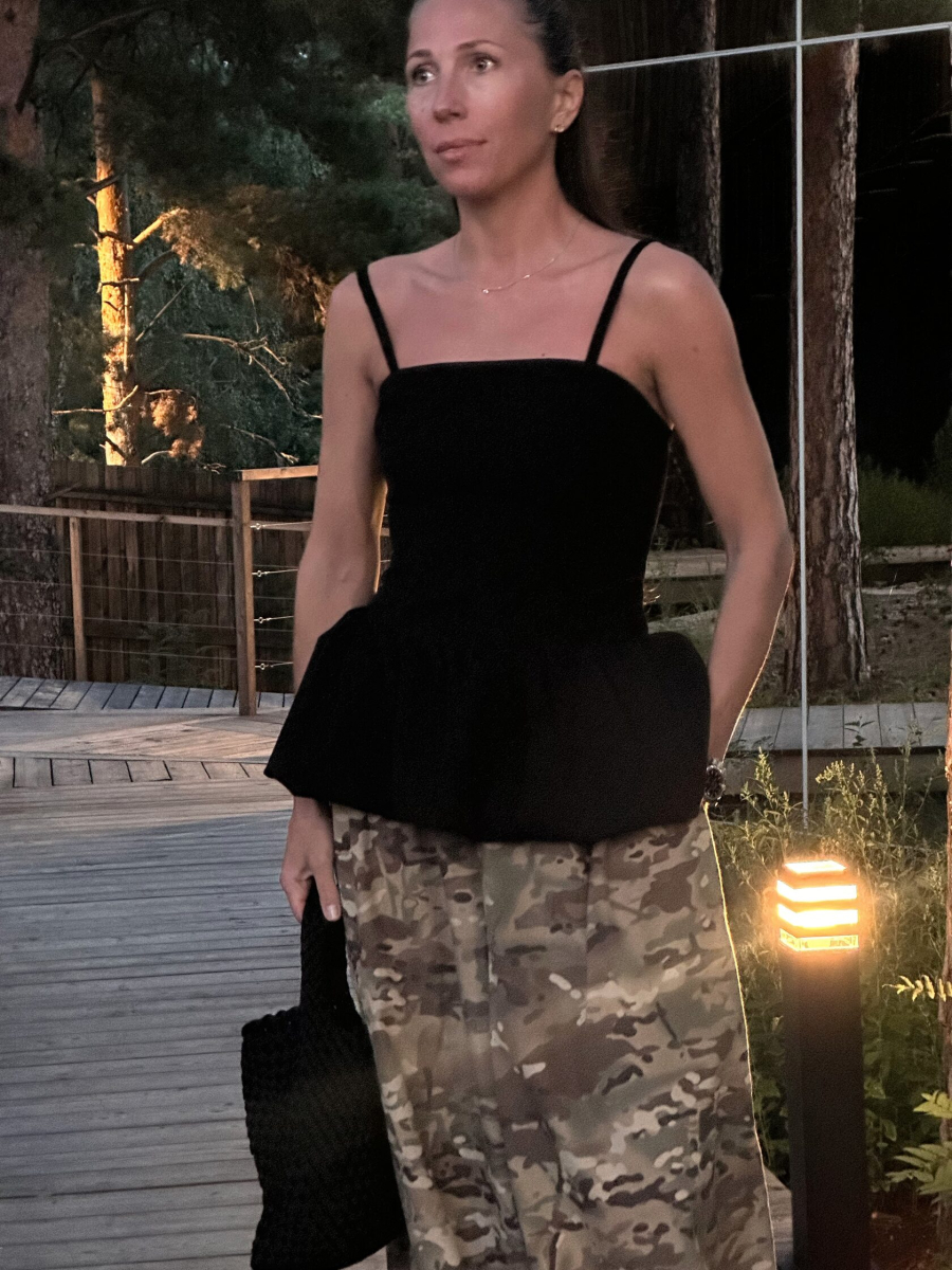 Топ Hailey bl