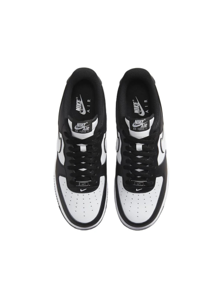 Кроссовки Nike Air Force 1 Low '07 Panda