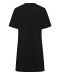 Платье To be Blossom, цвет: black, 101718 купить онлайн