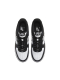 Кроссовки Nike Air Force 1 Low '07 Panda