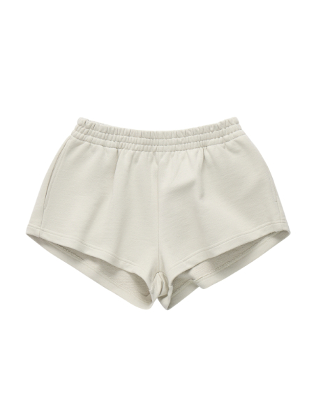 Шорты короткие