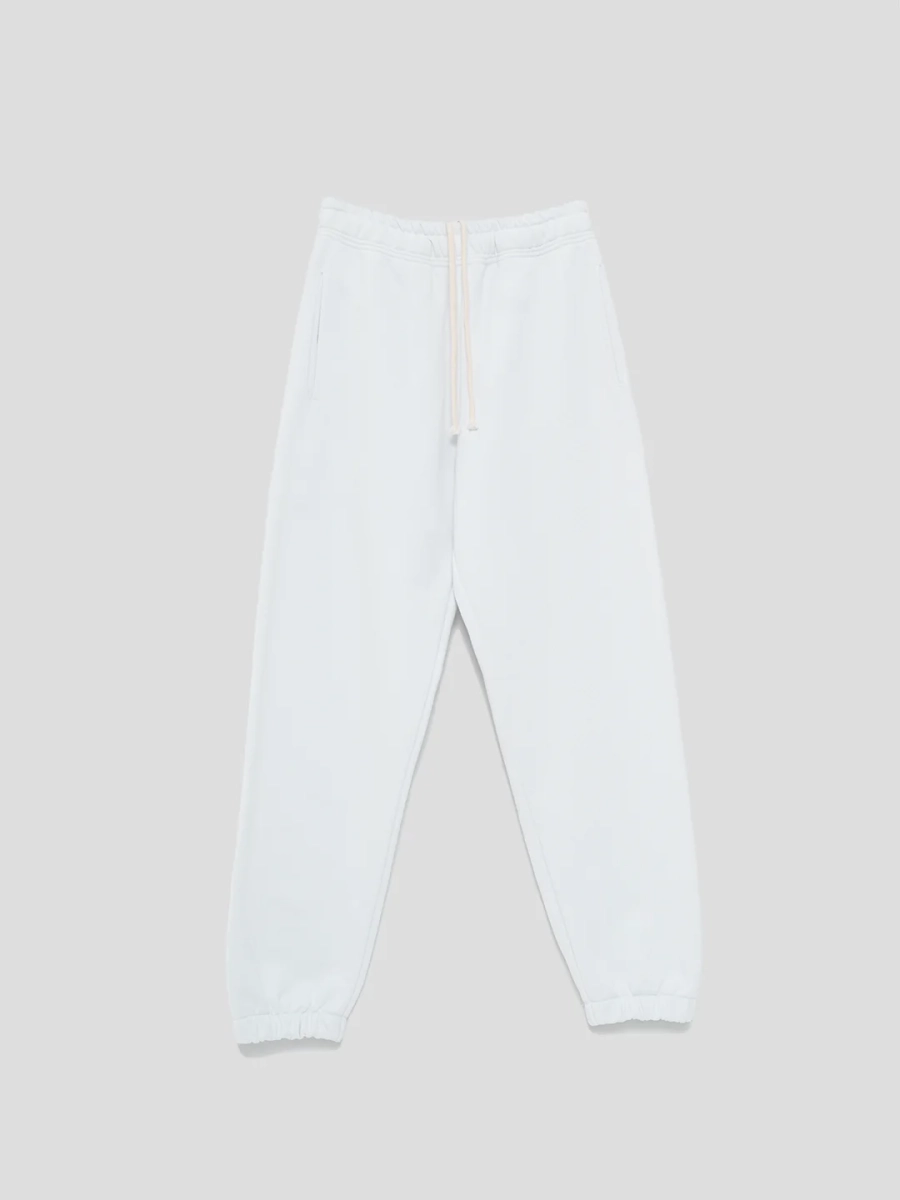 Брюки "NEW ERA" MIARTLAND, цвет: молочный, НФ-00000142 купить онлайн