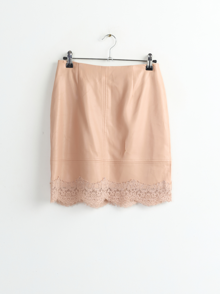 Юбка Love Republic